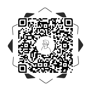 ewm