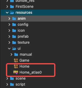 fgui-export